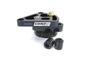Belt Tensioner w/Idler Pulley - GM LS Engines