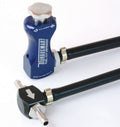 Fuel Cut-Off Sensor - TS-0303-1002