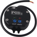 Fuel Cut-Off Sensor - TS-0303-1002