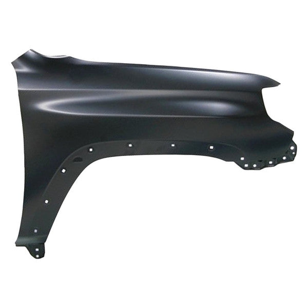 Sherman Parts auto part