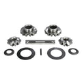 USA Standard Gear Open Spider Gear Set For Dana Spicer 44 / 30 Spline