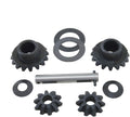 USA Standard Gear Open Spider Gear Set For Dana Spicer 44 / 30 Spline