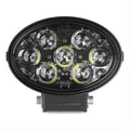 TS3001VDRIVING12/24V SAE POLY LENS