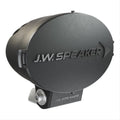 TS3001VDRIVING12/24V SAE POLY LENS