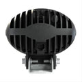 TS3001VDRIVING12/24V SAE POLY LENS