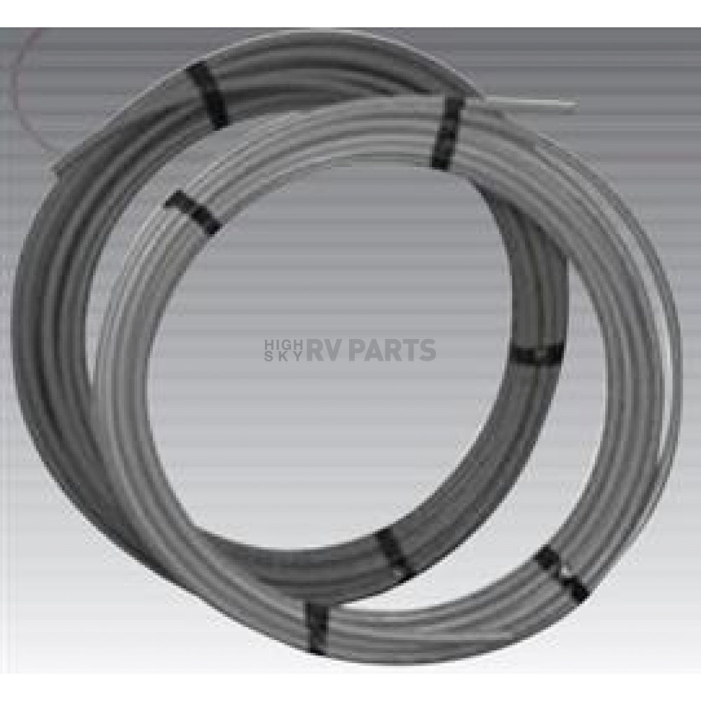 XYLEM auto part