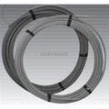 XYLEM auto part