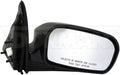 SIDE VIEW MIRROR - RIGHT