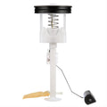 FUEL TRANSFER UNIT