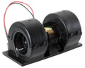 BLOWER MOTOR