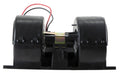 BLOWER MOTOR