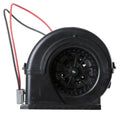 BLOWER MOTOR