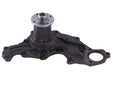 Gates Performance Engine Water Pump