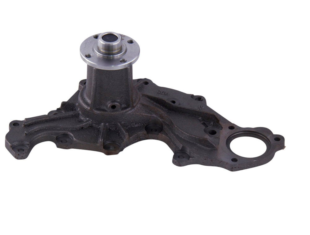 Gates Performance Engine Water Pump