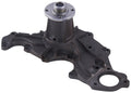 Gates Performance Engine Water Pump