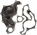 Gates Performance Engine Water Pump
