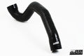 do88 Volvo C30/C70/V50/S40 2.0D 04-10 Intercooler Outlet Hose