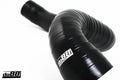 do88 Volvo C30/C70/V50/S40 2.0D 04-10 Intercooler Outlet Hose
