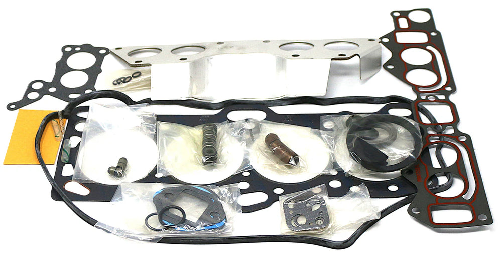 HEAD GASKET SET