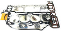 HEAD GASKET SET