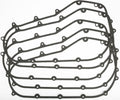Cometic Harley-Davidson Milwaukee 8 Primary Gasket 2018in All Fxst, .032in AFM , 5Pk