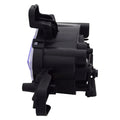 1821 HY KONA FOGLAMP ASSY LH