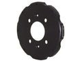 Wilwood Hat-BB Front.875in Offset 4 x 3.93 - 12 on 8.75in