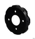 Wilwood Hat-BB Front 1.16in Offset 4 x 3.93 - 8 on 7.00in