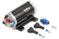 Billet Electric Fuel Pump Inline 100GPH