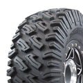 32X10.00R14 GBC POWERSPORTS DIRT COMMANDER 2.0