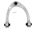 MOOG 05-12 Acura RL Front Left Upper Control Arm