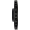 OE Grade Brake Kit 4 Whee