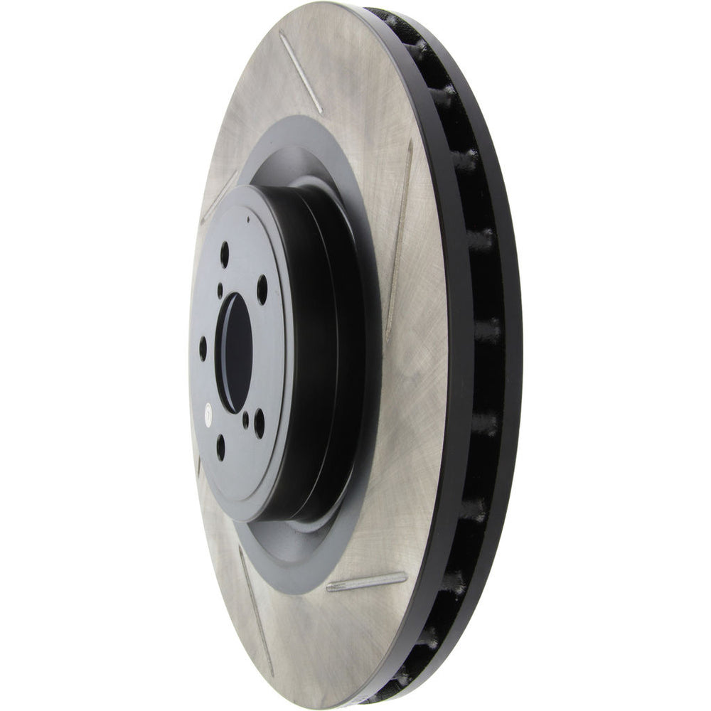 OE Grade Brake Kit 4 Whee