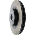 OE Grade Brake Kit 4 Whee