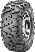Maxxis Bighorn 2.0 Tire (BRP) - 27X11R12 6PR