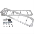 LS VLV CVR ADAPTER