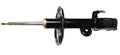 OESPECTRUM PREMIUM STRUT