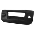Boyo auto part detail