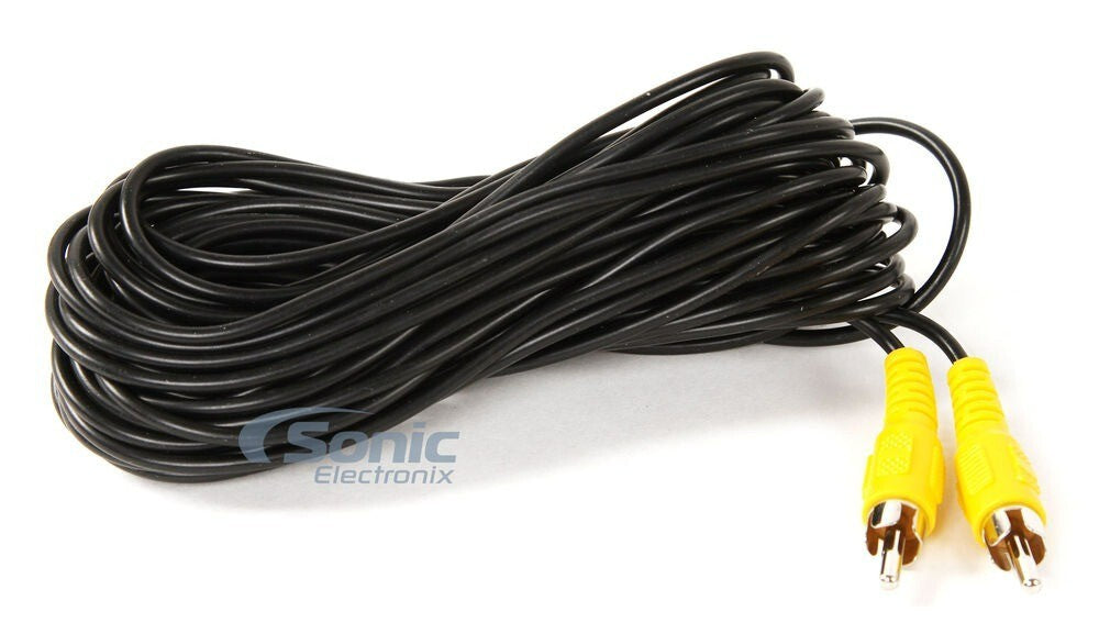 Boyo black auto part