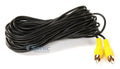 Boyo black auto part