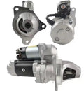 REMY auto part