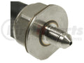 INTERMOTOR SENSOR - PRESS