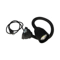 Wilton auto part
