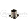 COMPANION FLANGE