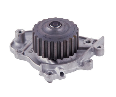 Gates Premium Engine Water Pump