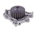 Gates Premium Engine Water Pump