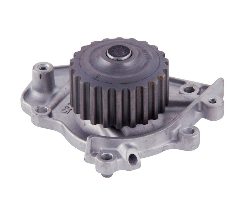 Gates Premium Engine Water Pump