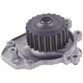 Gates Premium Engine Water Pump