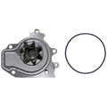 Gates Premium Engine Water Pump