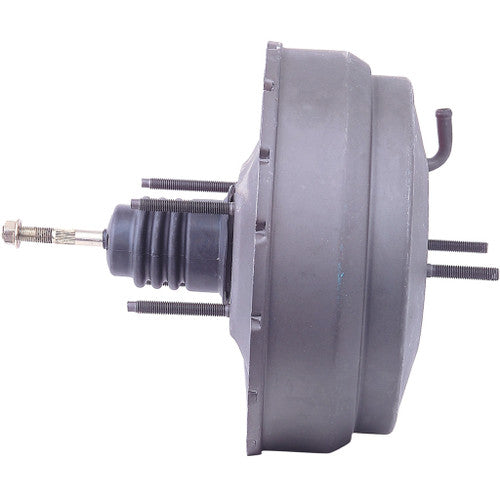 PWR BRAKE BOOSTER